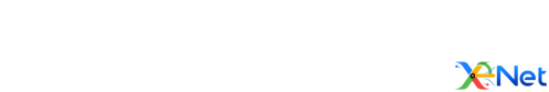 Référenceur Arles